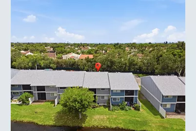6033 34th Street W #44, Bradenton, FL 34210 - Photo 43