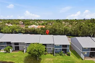 6033 34th Street W, Bradenton, FL 34210 - Photo 43