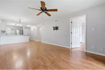6033 34th Street W #44, Bradenton, FL 34210 - Photo 13