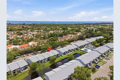 6033 34th Street W #44, Bradenton, FL 34210 - Photo 49