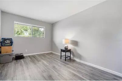 6033 34th Street W #44, Bradenton, FL 34210 - Photo 19