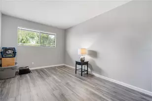 6033 34th Street W, Bradenton, FL 34210 - Photo 19