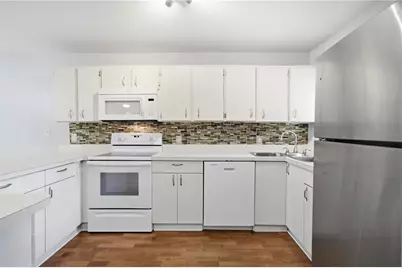 6033 34th Street W #44, Bradenton, FL 34210 - Photo 5