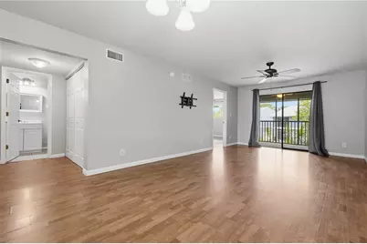 6033 34th Street W #44, Bradenton, FL 34210 - Photo 11