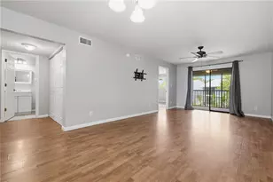 6033 34th Street W, Bradenton, FL 34210 - Photo 11