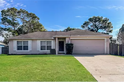[Address not provided], Spring Hill, FL 34609 - Photo 1