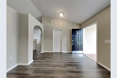 [Address not provided], Spring Hill, FL 34609 - Photo 3