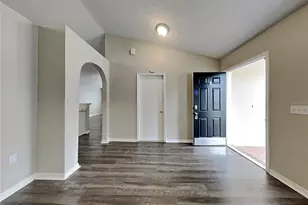[Address not provided], Spring Hill, FL 34609 - Photo 3