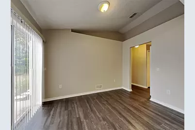 [Address not provided], Spring Hill, FL 34609 - Photo 5