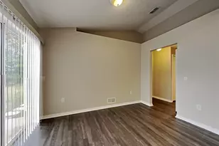 [Address not provided], Spring Hill, FL 34609 - Photo 5