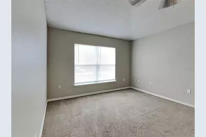 [Address not provided], Spring Hill, FL 34609 - Photo 7