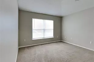 [Address not provided], Spring Hill, FL 34609 - Photo 7