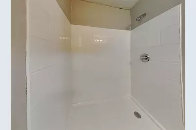 [Address not provided], Spring Hill, FL 34609 - Photo 9