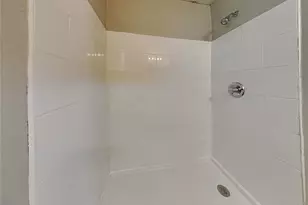 [Address not provided], Spring Hill, FL 34609 - Photo 9