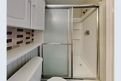 [Address not provided], Spring Hill, FL 34609 - Photo 13