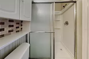 [Address not provided], Spring Hill, FL 34609 - Photo 13