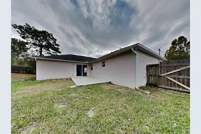 [Address not provided], Spring Hill, FL 34609 - Photo 15
