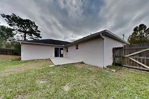 [Address not provided], Spring Hill, FL 34609 - Photo 15