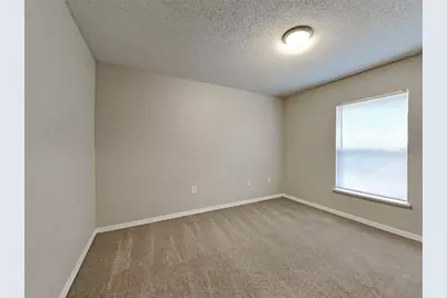 [Address not provided], Spring Hill, FL 34609 - Photo 11