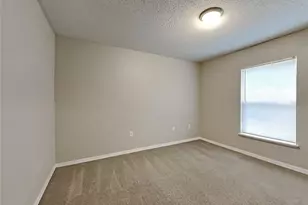[Address not provided], Spring Hill, FL 34609 - Photo 11