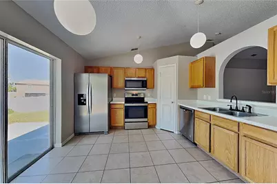 [Address not provided], Riverview, FL 33578 - Photo 5
