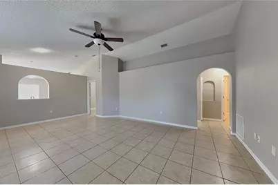 [Address not provided], Riverview, FL 33578 - Photo 3