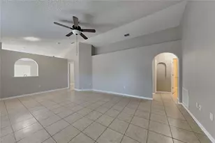 [Address not provided], Riverview, FL 33578 - Photo 3