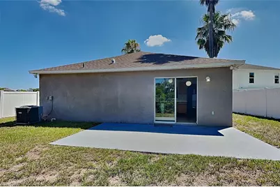 [Address not provided], Riverview, FL 33578 - Photo 15