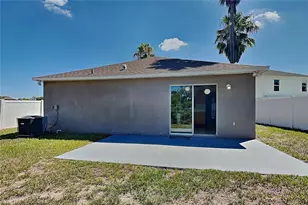[Address not provided], Riverview, FL 33578 - Photo 15