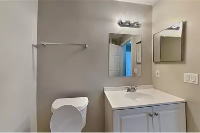 [Address not provided], Riverview, FL 33578 - Photo 13
