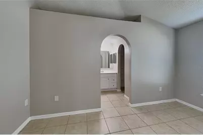 [Address not provided], Riverview, FL 33578 - Photo 7