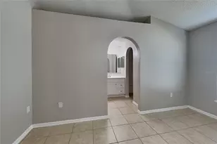 [Address not provided], Riverview, FL 33578 - Photo 7