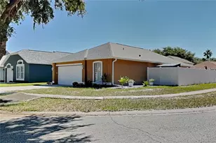 [Address not provided], Riverview, FL 33578 - Photo 1
