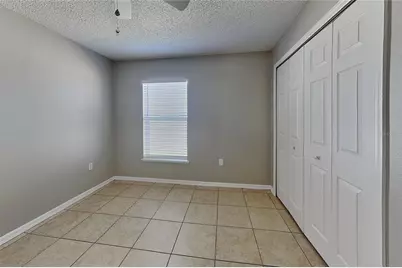 [Address not provided], Riverview, FL 33578 - Photo 11
