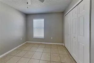 [Address not provided], Riverview, FL 33578 - Photo 11
