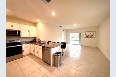 2255 Tay Wes Drive, Saint Cloud, FL 34771 - Photo 7