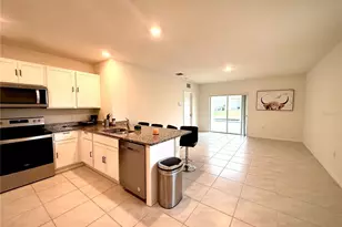 2255 Tay Wes Dr, Saint Cloud, FL 34771 - Photo 7