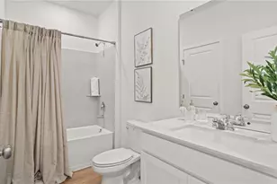 5119 Flaxleaf St, Saint Cloud, FL 34772 - Photo 11