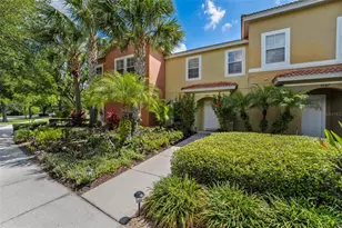 3045 Yellow Lantana Ln, Kissimmee, FL 34747 - Photo 3