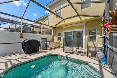 3045 Yellow Lantana Lane, Kissimmee, FL 34747 - Photo 17