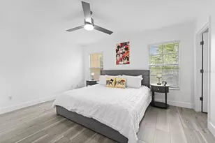 3045 Yellow Lantana Ln, Kissimmee, FL 34747 - Photo 11
