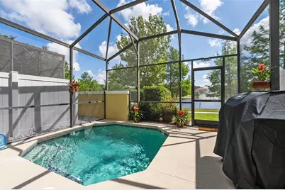 3045 Yellow Lantana Lane, Kissimmee, FL 34747 - Photo 19