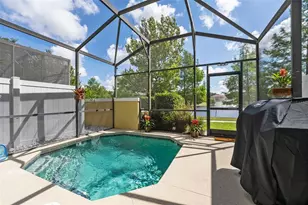 3045 Yellow Lantana Ln, Kissimmee, FL 34747 - Photo 19
