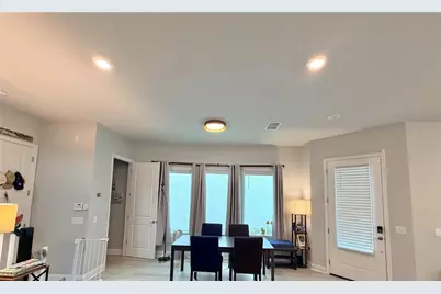 660 Rosewood Way, Lake Mary, FL 32746 - Photo 13