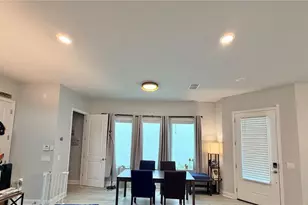 660 Rosewood Way, Lake Mary, FL 32746 - Photo 13