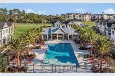 660 Rosewood Way, Lake Mary, FL 32746 - Photo 25