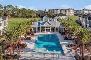 660 Rosewood Way, Lake Mary, FL 32746 - Photo 25