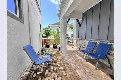 660 Rosewood Way, Lake Mary, FL 32746 - Photo 3