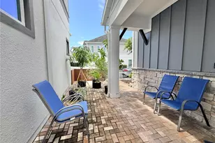 660 Rosewood Way, Lake Mary, FL 32746 - Photo 3