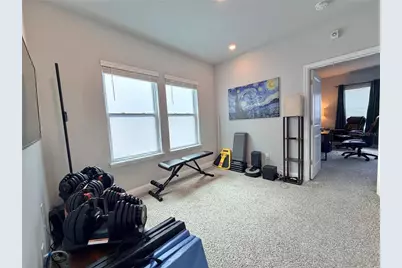 660 Rosewood Way, Lake Mary, FL 32746 - Photo 21
